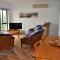 Coffin Bay Retreat