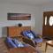 Coffin Bay Retreat