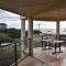 Coffin Bay Retreat
