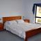 Coffin Bay Retreat