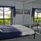 Coffin Bay Retreat