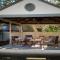 Coffin Bay Retreat