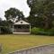 Coffin Bay Retreat