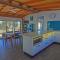 CDC-625 Beach House