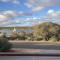 Off The Net - New Listing - Esplanade Property With Views Of The Channel