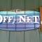 Off The Net - New Listing - Esplanade Property With Views Of The Channel