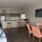Off The Net - New Listing - Esplanade Property With Views Of The Channel