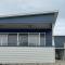 Off The Net - New Listing - Esplanade Property With Views Of The Channel