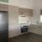 Off The Net - New Listing - Esplanade Property With Views Of The Channel
