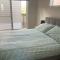 Off The Net - New Listing - Esplanade Property With Views Of The Channel