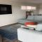 Off The Net - New Listing - Esplanade Property With Views Of The Channel