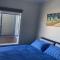 Off The Net - New Listing - Esplanade Property With Views Of The Channel