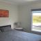 Off The Net - New Listing - Esplanade Property With Views Of The Channel