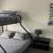 Off The Net - New Listing - Esplanade Property With Views Of The Channel