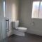 Off The Net - New Listing - Esplanade Property With Views Of The Channel