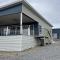 Off The Net - New Listing - Esplanade Property With Views Of The Channel