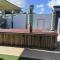 Off The Net - New Listing - Esplanade Property With Views Of The Channel