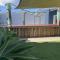 Off The Net - New Listing - Esplanade Property With Views Of The Channel