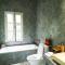 Satri House Hotel