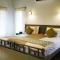 Satri House Hotel