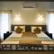 Satri House Hotel