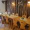 Pension Landhaus Machold