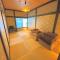 Sea Hale - Vacation STAY 7734
