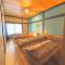 Sea Hale - Vacation STAY 7734