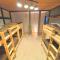 Sea Hale - Vacation STAY 7734