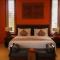 Kahayana Suites Ubud