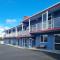 Avenue Heights Motel