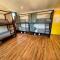 Flinders Backpackers