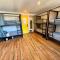Flinders Backpackers