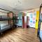 Flinders Backpackers