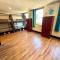 Flinders Backpackers