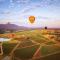 ELEDA HOUSE Hunter Valley