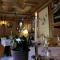 Hotel Evaldo