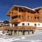 Chalet Rudana