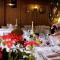 Hotel Evaldo