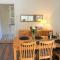 5 person holiday home in SÖLVESBORG-By Traum