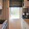 5 person holiday home in SÖLVESBORG-By Traum