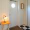 5 person holiday home in SÖLVESBORG-By Traum