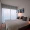 Foto: Troia Residence - Beach Houses - S.Hotels Collection 40/47