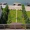 Sea Gem Mamaia - 200m to Beach, XL Terrace, and Beautiful Views