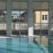 Ruths Hotel