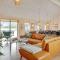 5 star holiday home in Grenaa