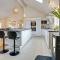 5 star holiday home in Grenaa