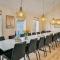 5 star holiday home in Grenaa