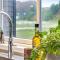 5 star holiday home in Grenaa