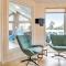 5 star holiday home in Grenaa
